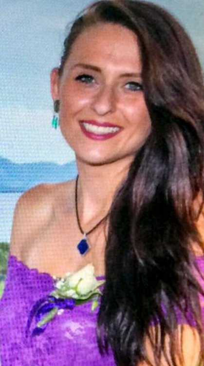 Погибла от любви к садо-мазо. 6 жутких смертей в результате секса (фото) 18+ Погибла от любви к садо-мазо. 6 жутких смертей в результате секса (фото) 18+