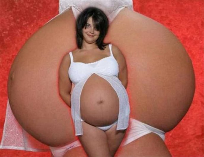 15 очень странных фотосессий беременных, после которых вы усомнитесь в их адекватности 15 очень странных фотосессий беременных, после которых вы усомнитесь в их адекватности