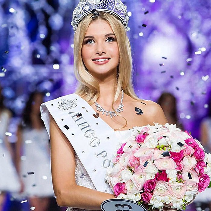 Великолепие и кураж! Топ-20 самых горячих красоток с конкурса «Мисс мира — 2017» (фото) Великолепие и кураж! Топ-20 самых горячих красоток с конкурса «Мисс мира — 2017» (фото)