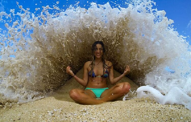27 фотографий сделанных в нужный момент 27 фотографий сделанных в нужный момент