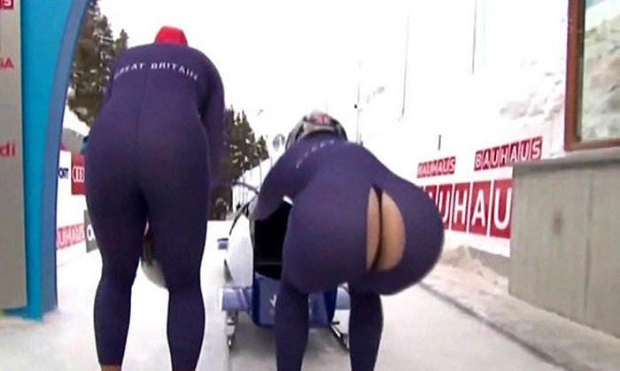 18 действительно крутых снимков, снятых в нужный момент 18 действительно крутых снимков, снятых в нужный момент