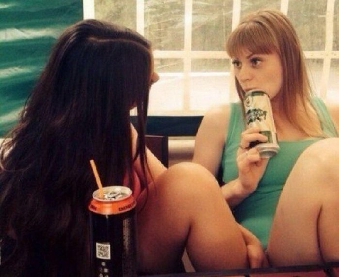 18 действительно крутых снимков, снятых в нужный момент 18 действительно крутых снимков, снятых в нужный момент