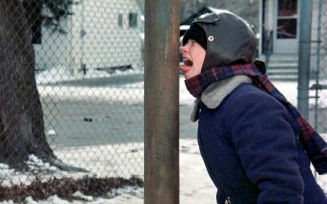 10 фото детей, которые знают, что такое счастье! 10 фото детей, которые знают, что такое счастье!