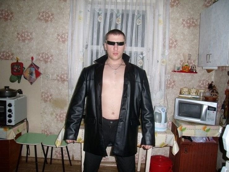 Подборка фото настоящих мачо, способных разбить сердце одним взглядом Подборка фото настоящих мачо, способных разбить сердце одним взглядом