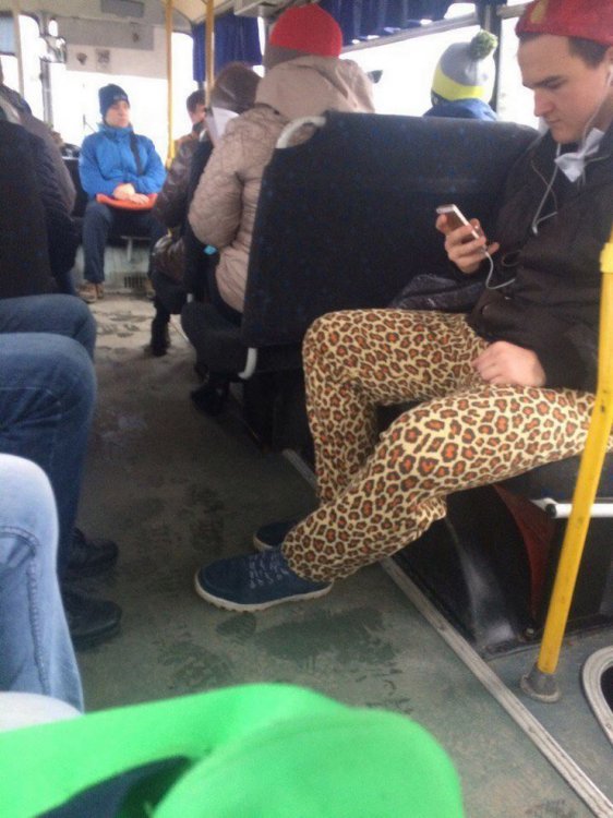 Подборка фото настоящих мачо, способных разбить сердце одним взглядом Подборка фото настоящих мачо, способных разбить сердце одним взглядом