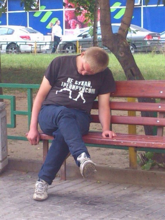 Подборка фото настоящих мачо, способных разбить сердце одним взглядом Подборка фото настоящих мачо, способных разбить сердце одним взглядом