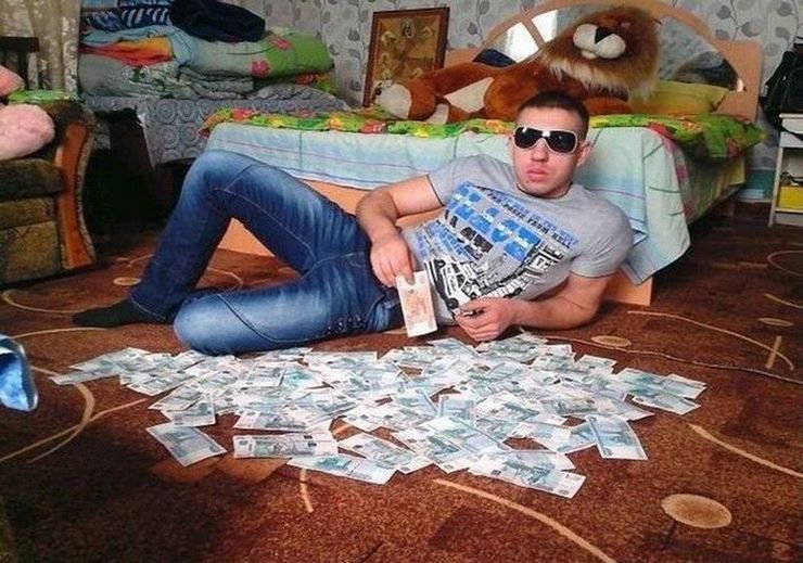 Подборка фото настоящих мачо, способных разбить сердце одним взглядом Подборка фото настоящих мачо, способных разбить сердце одним взглядом