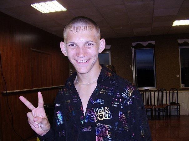 10 фото дерзких и сексуальных деревенских парней, которые завоюют ваше сердце своей стрижкой 10 фото дерзких и сексуальных деревенских парней, которые завоюют ваше сердце своей стрижкой