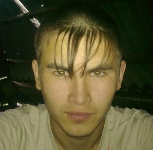 10 фото дерзких и сексуальных деревенских парней, которые завоюют ваше сердце своей стрижкой 10 фото дерзких и сексуальных деревенских парней, которые завоюют ваше сердце своей стрижкой