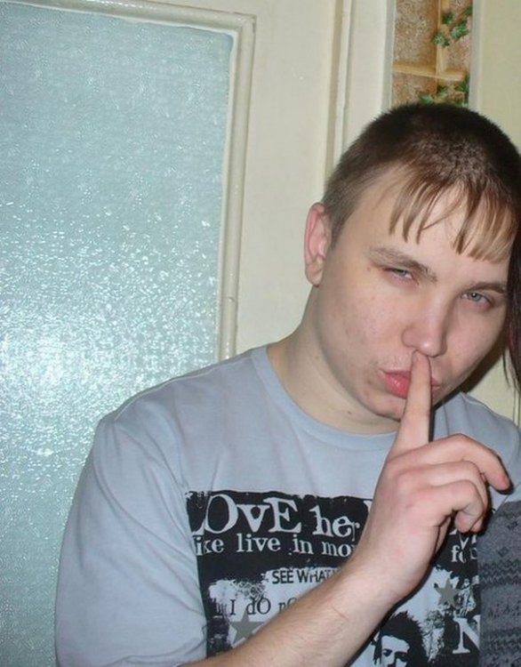 10 фото дерзких и сексуальных деревенских парней, которые завоюют ваше сердце своей стрижкой 10 фото дерзких и сексуальных деревенских парней, которые завоюют ваше сердце своей стрижкой