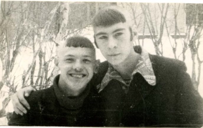 10 фото дерзких и сексуальных деревенских парней, которые завоюют ваше сердце своей стрижкой 10 фото дерзких и сексуальных деревенских парней, которые завоюют ваше сердце своей стрижкой