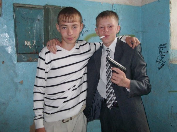 10 фото дерзких и сексуальных деревенских парней, которые завоюют ваше сердце своей стрижкой 10 фото дерзких и сексуальных деревенских парней, которые завоюют ваше сердце своей стрижкой
