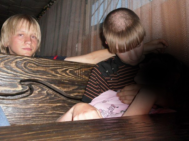 10 фото дерзких и сексуальных деревенских парней, которые завоюют ваше сердце своей стрижкой 10 фото дерзких и сексуальных деревенских парней, которые завоюют ваше сердце своей стрижкой