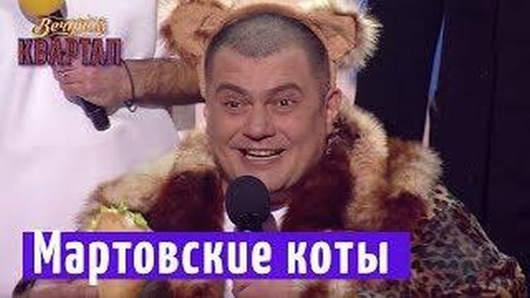 Мартовские коты без бубенцов! Ржачное видео! Мартовские коты без бубенцов! Ржачное видео!