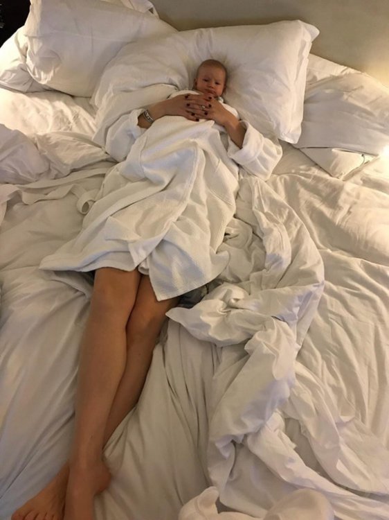 10 забавных фото, которые поднимут ваше настроение на весь день 10 забавных фото, которые поднимут ваше настроение на весь день