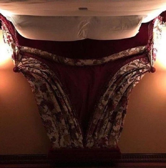 19 фотографий, на которые тебе придется взглянуть дважды 19 фотографий, на которые тебе придется взглянуть дважды