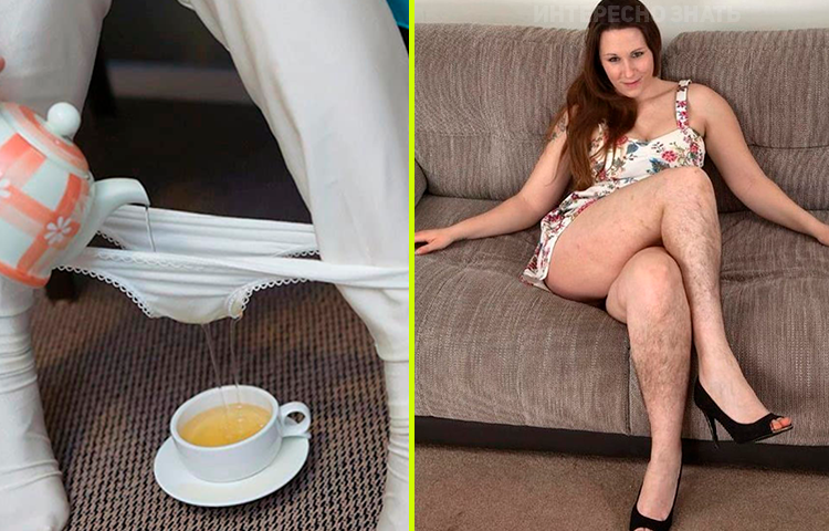 13 дико смешных и странных фотографий, от которых ты офигеешь 13 дико смешных и странных фотографий, от которых ты офигеешь