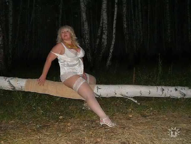 13 дико смешных и странных фотографий, от которых ты офигеешь 13 дико смешных и странных фотографий, от которых ты офигеешь