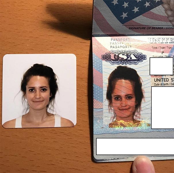У этих людей был худший день в жизни… (фото) У этих людей был худший день в жизни… (фото)