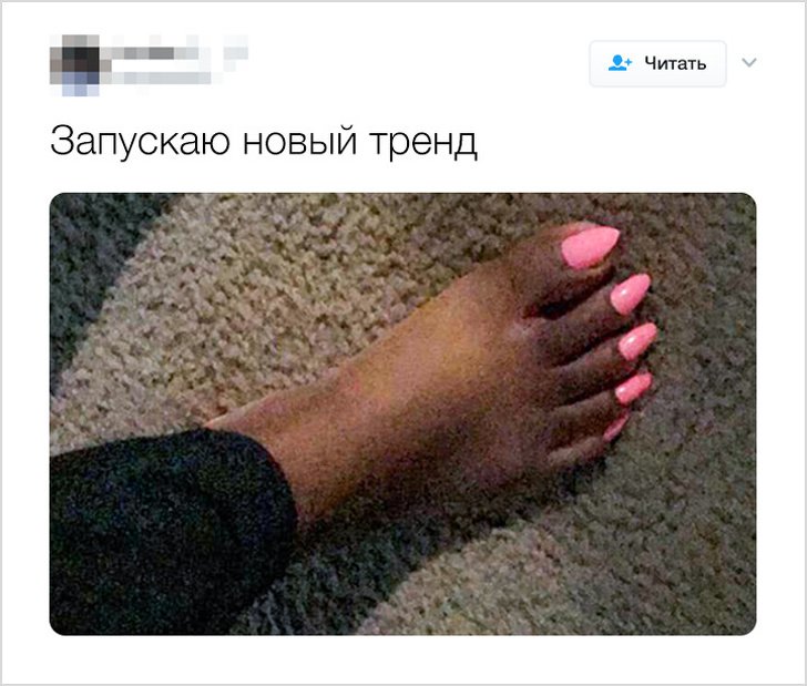 Посмотрите на фото, которые по уровню абсурда превосходят самые бредовые сны Посмотрите на фото, которые по уровню абсурда превосходят самые бредовые сны