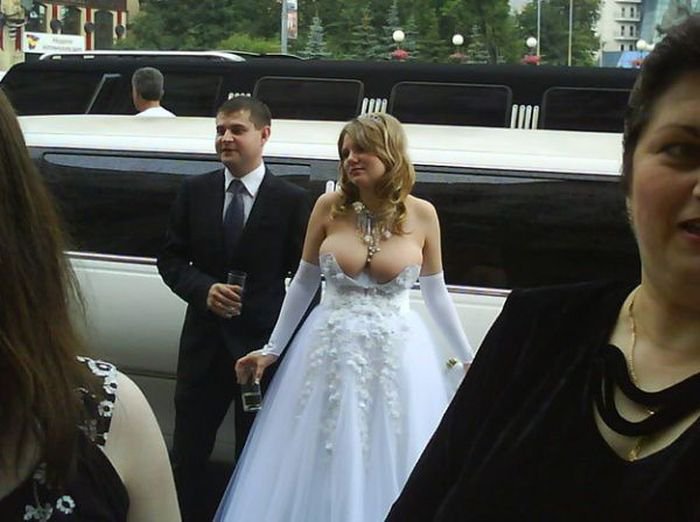 ФОТОЛЯПЫ! Свадебные фотографии, которые вас развеселят! ФОТОЛЯПЫ! Свадебные фотографии, которые вас развеселят!