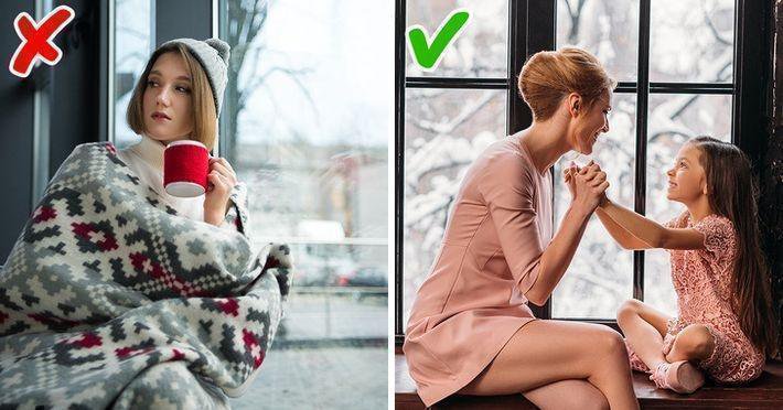 7 полезных приобретений, которые помогут сэкономить 7 полезных приобретений, которые помогут сэкономить