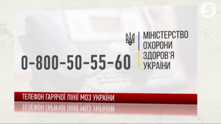 Миф о безопасности электронных сигарет и вэйп Миф о безопасности электронных сигарет и вэйп