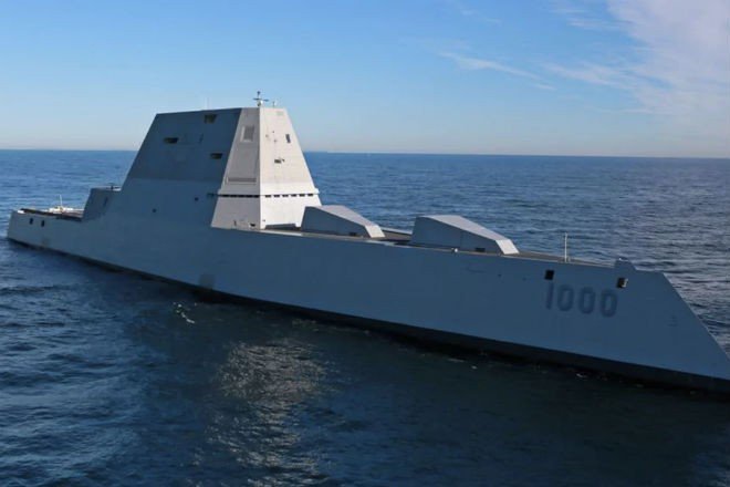 Мощь и сила ВМФ США Мощь и сила ВМФ США