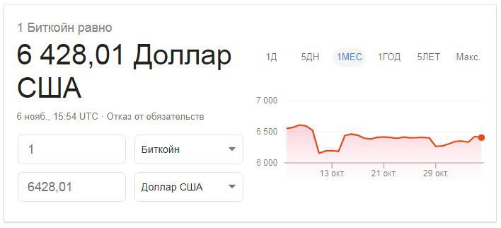 Так что такое биткоин, майнинг и криптовалюта? Так что такое биткоин, майнинг и криптовалюта?