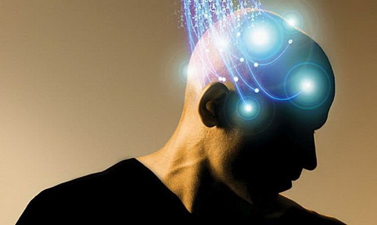 Факты о памяти, приоткрывающие секреты нашего сознания Факты о памяти, приоткрывающие секреты нашего сознания