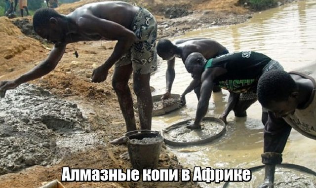 Подборка фото для тех кто думает, что у него плохая работа Подборка фото для тех кто думает, что у него плохая работа