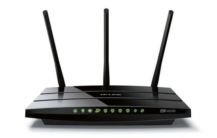 Какие риски для твоего здоровья несет обычный Wi-Fi роутер? Какие риски для твоего здоровья несет обычный Wi-Fi роутер?