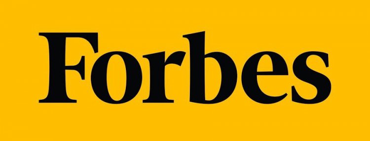 Самые богатые музыканты 2018 года по версии Forbes Самые богатые музыканты 2018 года по версии Forbes
