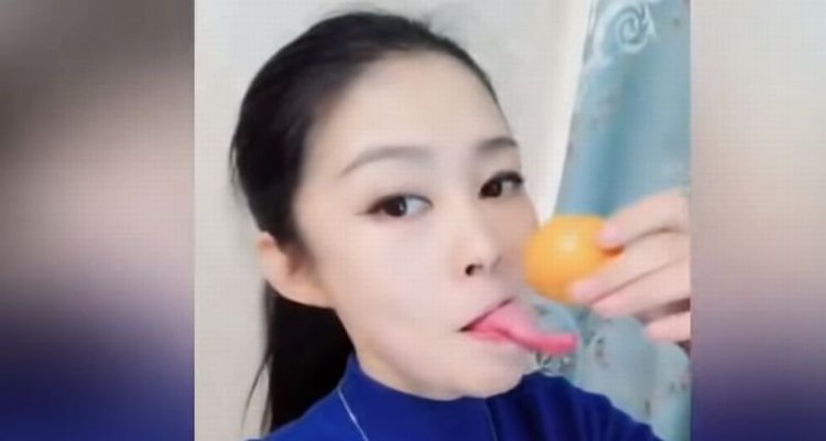 Вот это я понимаю рабочий язык (видео) Вот это я понимаю рабочий язык (видео)