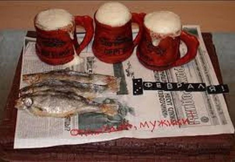 Не только красиво, но и вкусно. Самые необычные торты от виртуозов кулинарии (фото) Не только красиво, но и вкусно. Самые необычные торты от виртуозов кулинарии (фото)
