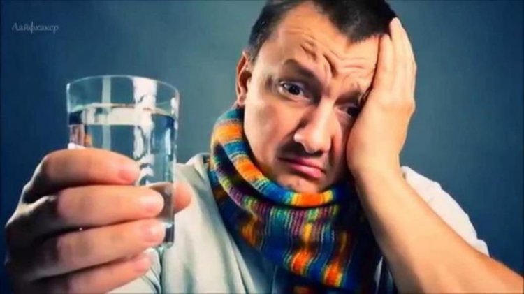 Советы и рекомендации от бывалых про эффективные методы избавления от похмелья Советы и рекомендации от бывалых про эффективные методы избавления от похмелья