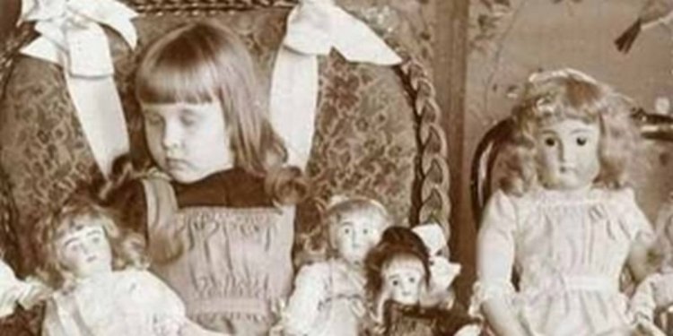 Впечатлительным не смотреть: Почему нельзя фотографировать и снимать на видео спящих Впечатлительным не смотреть: Почему нельзя фотографировать и снимать на видео спящих