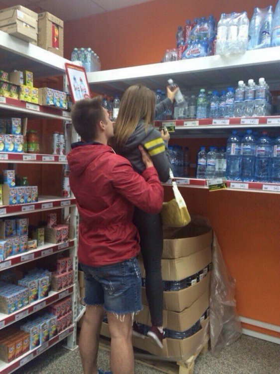 Типичные проблемы людей маленького роста Типичные проблемы людей маленького роста