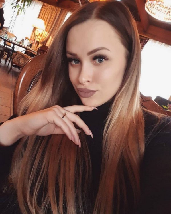 Самые красивые девушки армрестлинга — сила и грация в одном флаконе Самые красивые девушки армрестлинга — сила и грация в одном флаконе