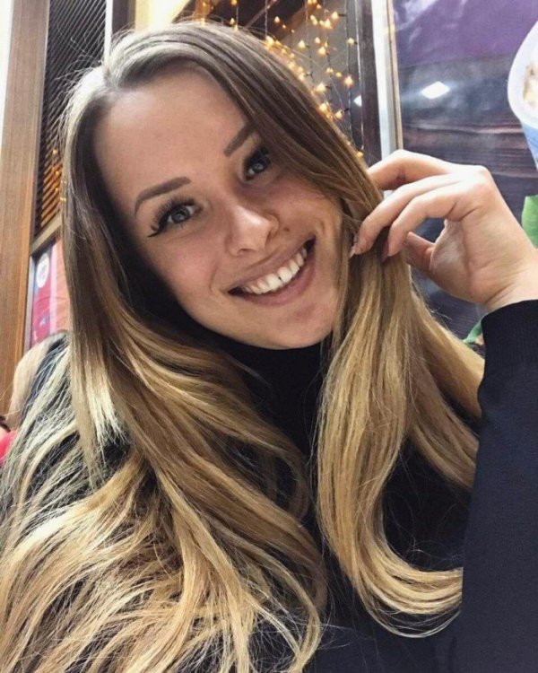 Самые красивые девушки армрестлинга — сила и грация в одном флаконе Самые красивые девушки армрестлинга — сила и грация в одном флаконе