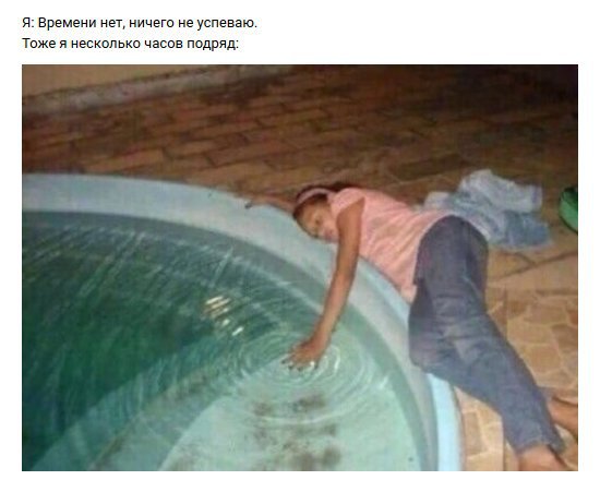   :)