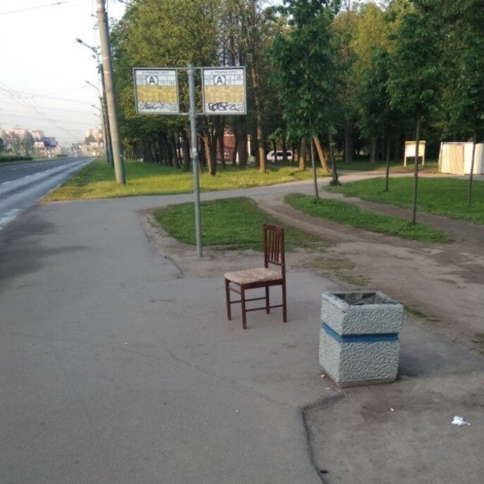 19 странных поступков, которые россияне уже совершили этим жарким летом 19 странных поступков, которые россияне уже совершили этим жарким летом