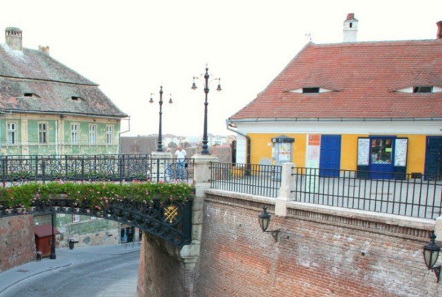 Фотографии, на которых все не то, чем кажется Фотографии, на которых все не то, чем кажется