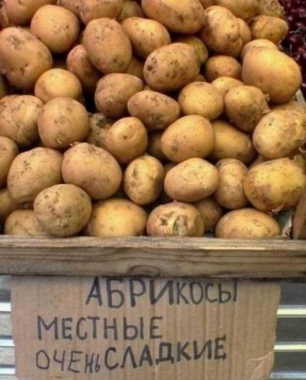Шедевры народного креатива и маркетинга Шедевры народного креатива и маркетинга