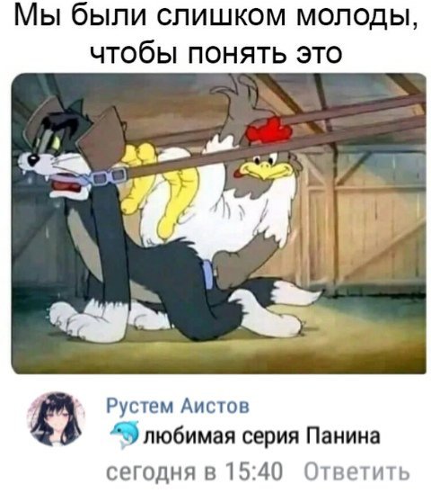   :)