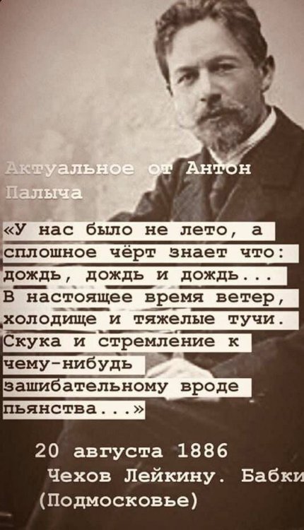 Лето-2019: юмористические итоги трех долгожданных месяцев Лето-2019: юмористические итоги трех долгожданных месяцев