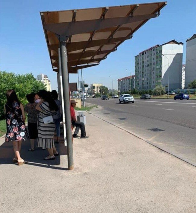 Лето-2019: юмористические итоги трех долгожданных месяцев Лето-2019: юмористические итоги трех долгожданных месяцев