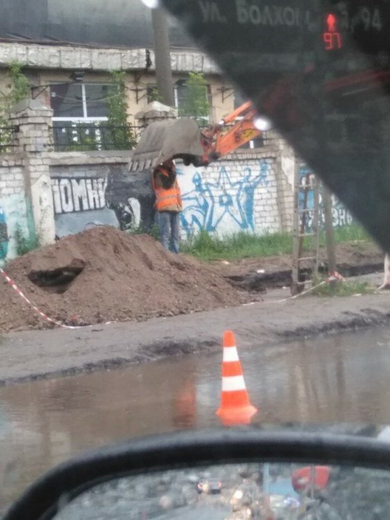 Забота проявляется в мелочах Забота проявляется в мелочах