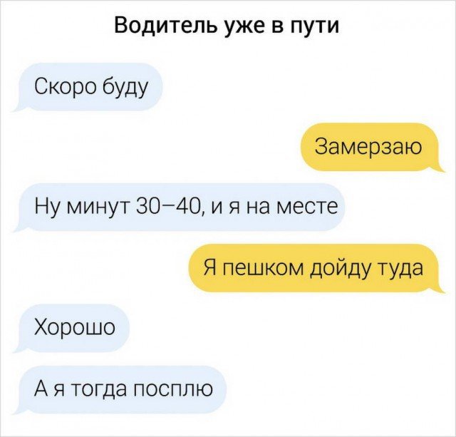      .  .