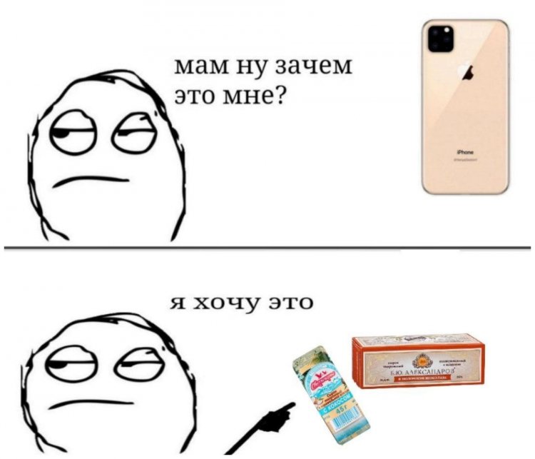   :)